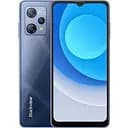 Смартфон Blackview A53 Pro 4/64Gb Murky Black NFC 6.5" (6931548311768)