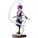 Фигурка Sega Адский рай Юдзуриха Hell's Paradise:  Jigokuraku Yuzuriha 21 см S HP Y 21