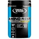 Аминокислота Real Pharm Amino Rest Киви-кактус 500 г