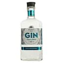 Джин Козацька Рада Export Edition 40% 0.5 л