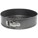 Форма для выпечки Holmer Sweet cake со съемным дном 25.5 см (BCR-0126-RCG Sweet cake)