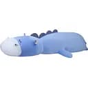 Игрушка плюшевая WP Merchandise Ослик - обнимашка Алиса