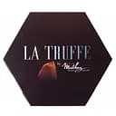 Шоколадні цукерки Mathez Трюфелі Пристрасть, 200 г