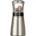 Мельница Peugeot Daman U-S для мускатного ореха 15 см (33088)