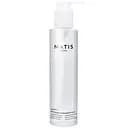 Лосьон для лица Matis Reponse Fondamentale Authentik-Essence 200 мл