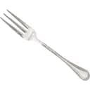 Вилка столовая Mazhura Inglese 18/10 23.5 см (mz487)