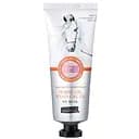 Крем для рук Skinpastel Premium Horse Oil Hand Cream, відновлювальний, 100 мл