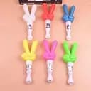 Іграшка зі світлом Рука, 21 см (В асортименті)