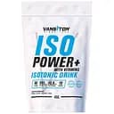 Ізотонік Vansiton Iso Power+ 450 г Цитрус