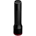 Ліхтарик BEEBEST F8 500lm