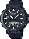 Часы Casio Pro-Trek PRW-6621Y-1ER