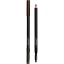 Олівець для брів Gosh Eye Brow Pencil Dark Brown тон 05, 1.2 г