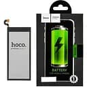 Аккумулятор Hoco EB-BG920ABE для Samsung G920 S6/G920F