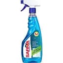 Средство для мытья стекла и зеркал Sarma Sea Breeze 500 мл с триггером