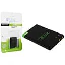 Акумулятор Grand BL7301 для Fly TS91