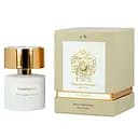 Парфум унісекс Tiziana Terenzi Cassiopea, 100 мл