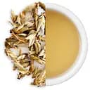 Пуер-альбінос OYCHA Я Бао 200 г