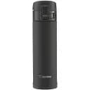 Термокружка Zojirushi SM-KHE48BA 0.48 л Black