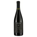 Вино Racha Saperavi, червоне, сухе, 0,75 л