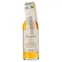 Коньяк Frapin 1270, 40%, 0,05 л