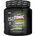 Изотоник BiotechUSA IsoTonic Orange-mango 600 г