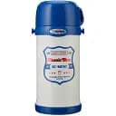 Термос Zojirushi SC-MC60WA детский 0.6 л White/Blue