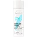 Тоник Bielenda Fresh Hero Moisturizing And Soothing для восстановления pH 200 мл