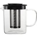 Чайник заварочный Ofenbach 600 мл (OF-100611S)