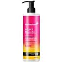 Омолоджувальна ензимна маска для рук Farmona Nivelazione Velvet Hands 2 в 1, 200 мл