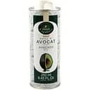 Олія авокадо Huilerie de Lapalisse 0.25 л