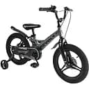 Велосипед двоколісний Corso Revolt 16" MG-16087