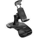 Автомобільний тримач Kaku KSC-520