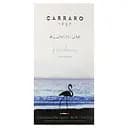Кава в капсулах Carraro Nespresso Aluminium Honduras 55 г (10 шт. х 5.5 г)