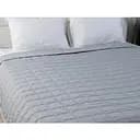 Покривало мікрофайбер Руно Soft Line 220 х 240 см (330.52 Soft Line)