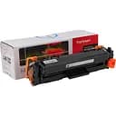 Картридж Makkon для Canon 055 black (MN-CAN-055BK)