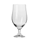 Набір келихів для пива Krosno Harmony, скло, 500 мл, 6 шт. (791074)