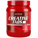 Креатин ActivLab Creatine Tabs 300 таблеток