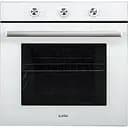 Духовой шкаф Ventolux Bristol 6 MT (WH)