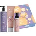 Уцінка. Набір для волосся MiniMi Mini Box 500 мл