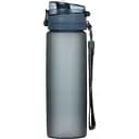 Бутылка Casno Tritan Grey 650 мл (KXN-1157)