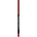 Карандаш для губ TopFace Stylo Lipliner PT618 тон 015 0.29 г