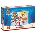 Пазл DoDo Paw Patrol, 30 элементов (200141)