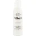 Розгладжувальний лосьйон для волосся Noah Hair з ваніллю, 125 мл (107282)