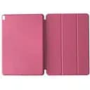Чохол-папка Smart Case для Apple iPad Air 11 2024/2025 рожевий