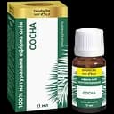 Ефірна олія Deutsche Ole Сосна 11 мл