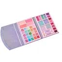 Набір косметики-гаманець Martinelia Маленький єдиноріг (30658)