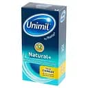 Презервативи Unimil Natural+ 12 шт.