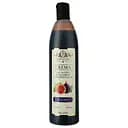 Бальзамический соус Bonacini Crema Fichi 500 мл