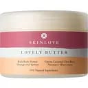 Питательное масло-баттер для тела Skinlove Апельсин и абрикос 175 мл