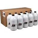 Тонер універсальний Static Control Kyocera TK-3190 10 шт. по 1 кг фасований (KYTK3190UNV-1KG-10-P)